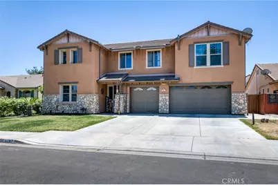 5797 W Indianapolis, Fresno, CA 93722 - Photo 3