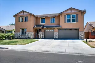5797 W Indianapolis, Fresno, CA 93722 - Photo 3