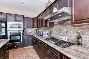 5797 W Indianapolis, Fresno, CA 93722 - Photo 13