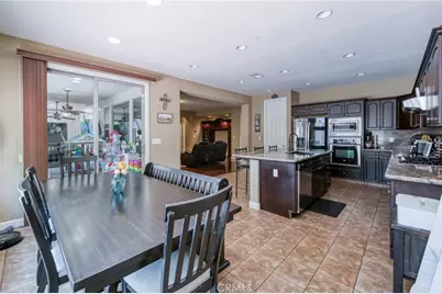 5797 W Indianapolis, Fresno, CA 93722 - Photo 15