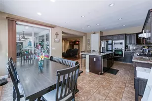 5797 W Indianapolis, Fresno, CA 93722 - Photo 15
