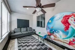 5797 W Indianapolis, Fresno, CA 93722 - Photo 33