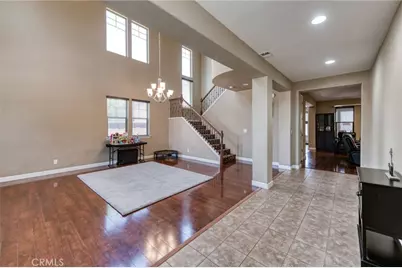 5797 W Indianapolis, Fresno, CA 93722 - Photo 5
