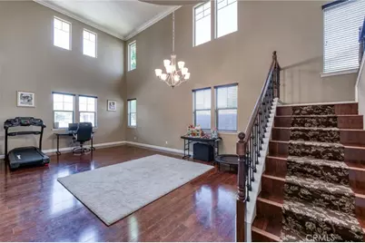 5797 W Indianapolis, Fresno, CA 93722 - Photo 19