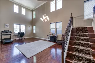 5797 W Indianapolis, Fresno, CA 93722 - Photo 19