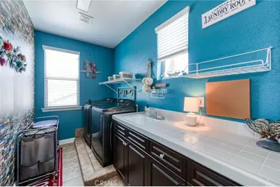 5797 W Indianapolis, Fresno, CA 93722 - Photo 29