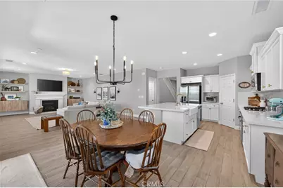 3594 Amanecer, Clovis, CA 93619 - Photo 19