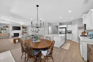 3594 Amanecer, Clovis, CA 93619 - Photo 19