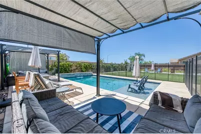 3594 Amanecer, Clovis, CA 93619 - Photo 53