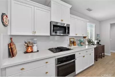 3594 Amanecer, Clovis, CA 93619 - Photo 21