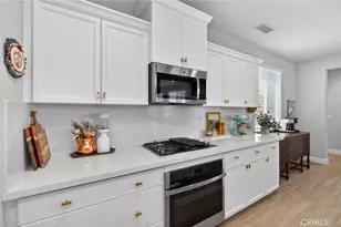 3594 Amanecer, Clovis, CA 93619 - Photo 21