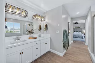 3594 Amanecer, Clovis, CA 93619 - Photo 37
