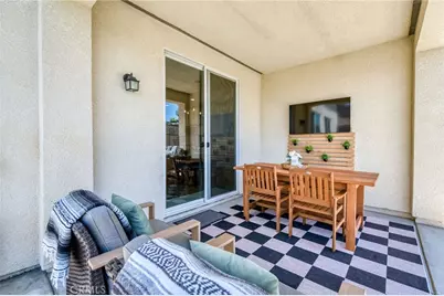 3594 Amanecer, Clovis, CA 93619 - Photo 43