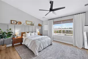 3594 Amanecer, Clovis, CA 93619 - Photo 35