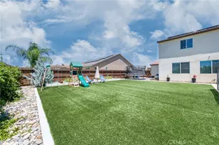 3594 Amanecer, Clovis, CA 93619 - Photo 45