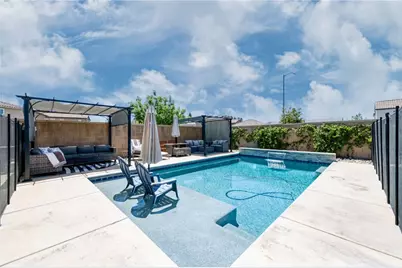 3594 Amanecer, Clovis, CA 93619 - Photo 51