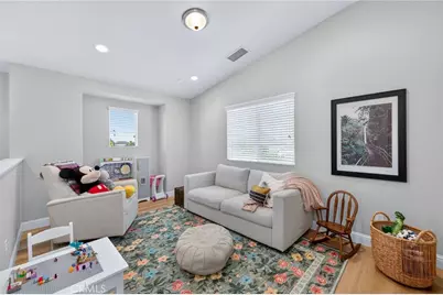 3594 Amanecer, Clovis, CA 93619 - Photo 27