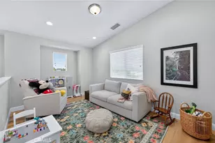3594 Amanecer, Clovis, CA 93619 - Photo 27