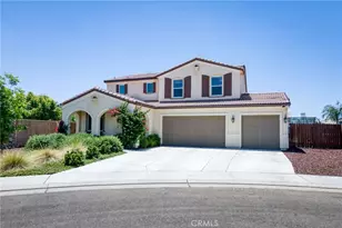 3594 Amanecer, Clovis, CA 93619 - Photo 3