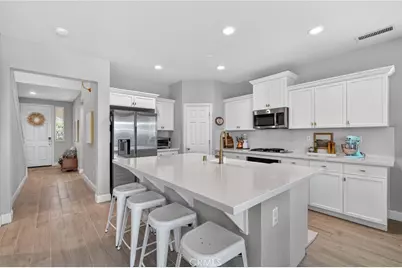 3594 Amanecer, Clovis, CA 93619 - Photo 17