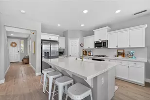3594 Amanecer, Clovis, CA 93619 - Photo 17