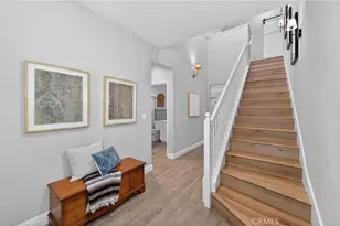 3594 Amanecer, Clovis, CA 93619 - Photo 11