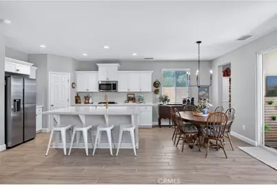 3594 Amanecer, Clovis, CA 93619 - Photo 15