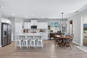 3594 Amanecer, Clovis, CA 93619 - Photo 15