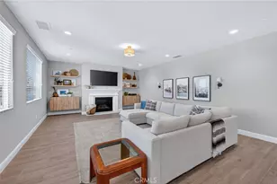 3594 Amanecer, Clovis, CA 93619 - Photo 13