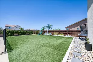 3594 Amanecer, Clovis, CA 93619 - Photo 43