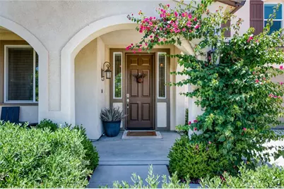 3594 Amanecer, Clovis, CA 93619 - Photo 9