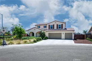 3594 Amanecer, Clovis, CA 93619 - Photo 7