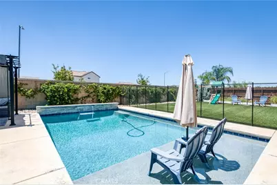 3594 Amanecer, Clovis, CA 93619 - Photo 57