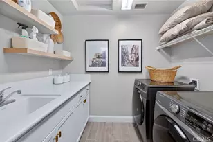 3594 Amanecer, Clovis, CA 93619 - Photo 29