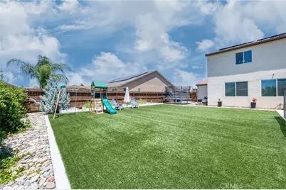 3594 Amanecer, Clovis, CA 93619 - Photo 47