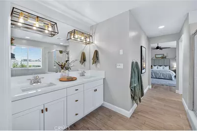 3594 Amanecer, Clovis, CA 93619 - Photo 39