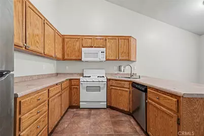 5300 Plute Pass Street, Bakersfield, CA 93307 - Photo 3