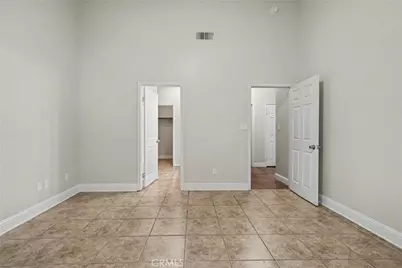 5300 Plute Pass Street, Bakersfield, CA 93307 - Photo 15