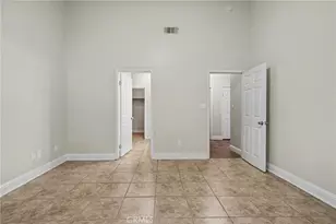 5300 Plute Pass St, Bakersfield, CA 93307 - Photo 15