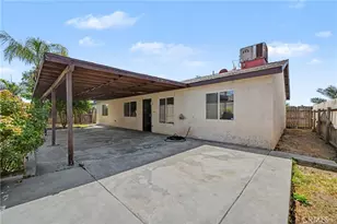 5300 Plute Pass St, Bakersfield, CA 93307 - Photo 19