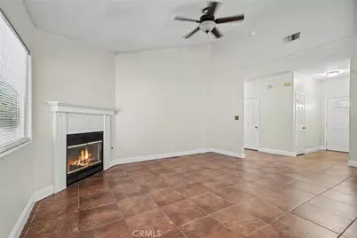 5300 Plute Pass Street, Bakersfield, CA 93307 - Photo 5