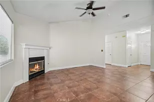 5300 Plute Pass St, Bakersfield, CA 93307 - Photo 5