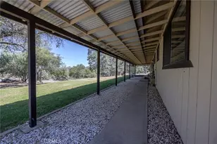 36846 Batti Rd, Coarsegold, CA 93614 - Photo 41