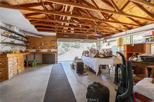 36846 Batti Rd, Coarsegold, CA 93614 - Photo 31