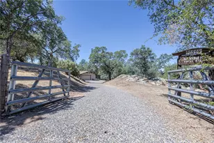 36846 Batti Rd, Coarsegold, CA 93614 - Photo 5