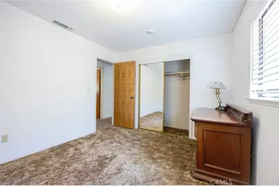 36846 Batti Road, Coarsegold, CA 93614 - Photo 27