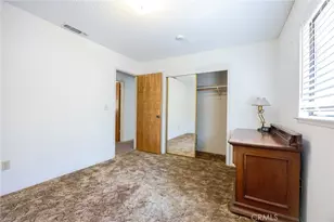 36846 Batti Rd, Coarsegold, CA 93614 - Photo 27