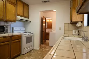 36846 Batti Rd, Coarsegold, CA 93614 - Photo 15