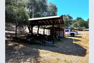 36846 Batti Road, Coarsegold, CA 93614 - Photo 59