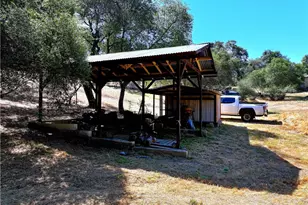 36846 Batti Rd, Coarsegold, CA 93614 - Photo 59